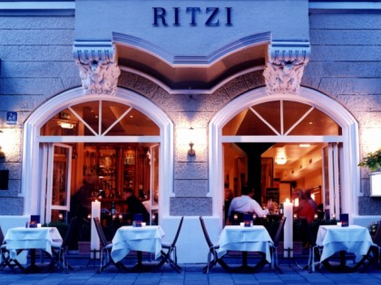 Foto: Hotel Ritzi